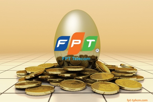 SCIC quyết không ‘nhả’ FPT Telecom: Nỗi buồn lớn của FPT SCIC quyết không ‘nhả’ FPT Telecom: Nỗi buồn lớn của FPT