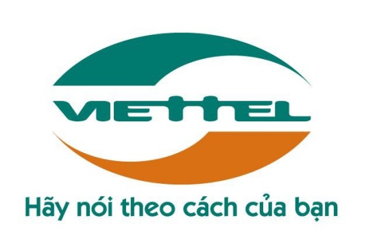 Bóng ma độc quyền thị trường viễn thông Việt Nam