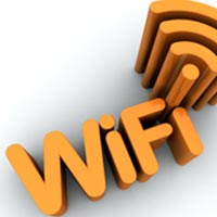 Tối ưu tốc độ Internet Wifi trong nhà bạn Tối ưu tốc độ Internet Wifi trong nhà bạn