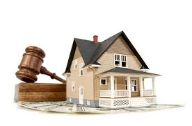 Khuất tất một bản án chia thừa kế tại Đà Lạt Khuất tất một bản án chia thừa kế tại Đà Lạt