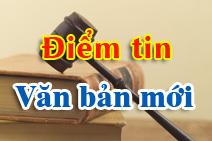 Dùng ĐTDĐ tại cây xăng bị phạt 5 triệu đồng Dùng ĐTDĐ tại cây xăng bị phạt 5 triệu đồng