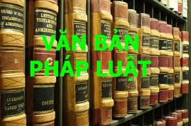 PHÁP LỆNH CỦA UỶ BAN THƯỜNG VỤ QUỐC HỘI SỐ 13/1999/PL-UBTVQH10 NGÀY 27 THÁNG 4 NĂM 1999 BẢO VỆ QUYỀN LỢI NGƯỜI TIÊU DÙNG PHÁP LỆNH CỦA UỶ BAN THƯỜNG VỤ QUỐC HỘI SỐ 13/1999/PL-UBTVQH10 NGÀY 27 THÁNG 4 NĂM 1999 BẢO VỆ QUYỀN LỢI NGƯỜI TIÊU DÙNG
