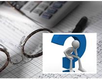 Bộ Tài chính ép dân hưởng lợi,cao tốc cuống cuồng xuống cấp Bộ Tài chính ép dân hưởng lợi,cao tốc cuống cuồng xuống cấp