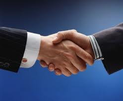 Hành trình đi đến ‘hôn nhân’ của Eximbank và Sacombank Hành trình đi đến ‘hôn nhân’ của Eximbank và Sacombank