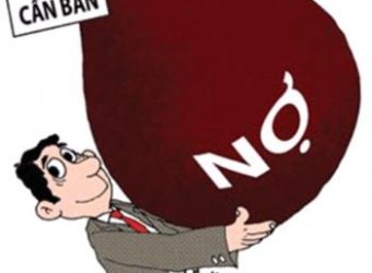 Làm ăn bất chính sinh ra những kẻ ngông đốt tiền tỉ Làm ăn bất chính sinh ra những kẻ ngông đốt tiền tỉ