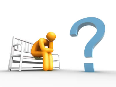 Vì sao chúng ta không thể “người” hơn? Vì sao chúng ta không thể “người” hơn?