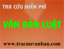 THÔNG TƯ 05/2013/TT-BLĐTBXH Hướng dẫn về thủ tục lập hồ sơ, quản lý hồ sơ, thực hiện chế độ ưu đãi người có công với cách mạng và thân nhân THÔNG TƯ 05/2013/TT-BLĐTBXH Hướng dẫn về thủ tục lập hồ sơ, quản lý hồ sơ, thực hiện chế độ ưu đãi người có công với cách mạng và thân nhân