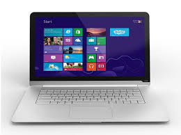 Cách xử lý các ứng dụng làm tiêu tốn pin laptop