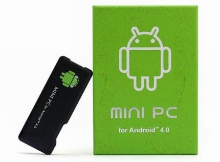 KM máy tính bảng, Android tv box, bao phím, usb 3g android... KM máy tính bảng, Android tv box, bao phím, usb 3g android...