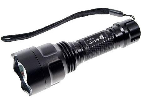 Đèn pin siêu sáng, Đèn led tích điện, đèn bắt muỗi, máy đuổi chuột Đèn pin siêu sáng, Đèn led tích điện, đèn bắt muỗi, máy đuổi chuột