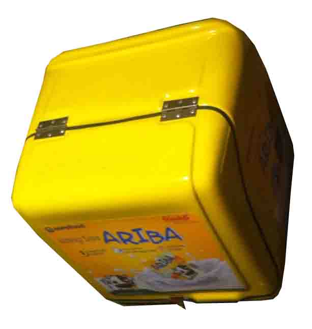 cung cấp thùng chở hàng giá rẻ thùng chở hàng 05