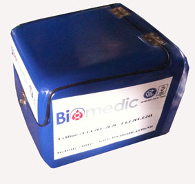 thùng giao hàng thùng giao hàng được làm từ nhựa composite độ bền cao giá thành rẻ