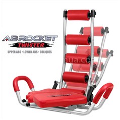 Máy massage, Máy tập cơ bụng AB Rocket Twister, Ghế tạ Adidas Máy massage, Máy tập cơ bụng AB Rocket Twister, Ghế tạ Adidas
