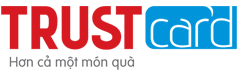 Khuyến mãi tưng bừng, mừng sinh nhật TRUSTcard Khuyến mãi tưng bừng, mừng sinh nhật TRUSTcard