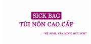 Sử dụng vệ sinh khi đi tàu xe