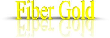 goi cuoc fiber gold