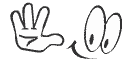 gói cước fiber play