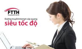 gói cước fiber play fpt