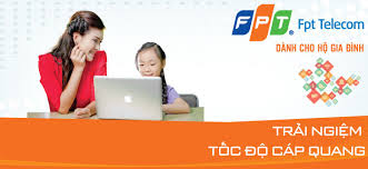 gói cước mega me gpon
