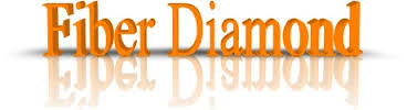 gói cước fiber diamon cáp quang