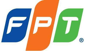 gói cước fiber plus fpt