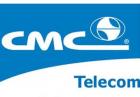 CMC InfoSec chính thức phát hành CMC Mobile Security 2013 trên Google Play 