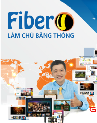 Cáp quang CMC