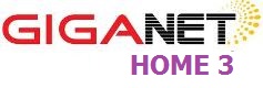 lap mang cmc, home 3