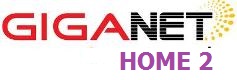 lap mang cmc, home 2