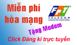 fpt ha noi, lap mang fpt lap mang fpt, fpt ha noi