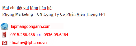 lap mang fpt dong anh, cap quang fpt,lap mang fpt lap mang fpt, lắp mạng fpt đông anh, đăng ký internet fpt,cap quang fpt