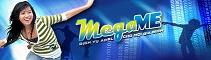 lắp mạng của fpt lap mang fpt tai ha noi,dang ki mang fpt,internet fpt,lap mang fpt hn