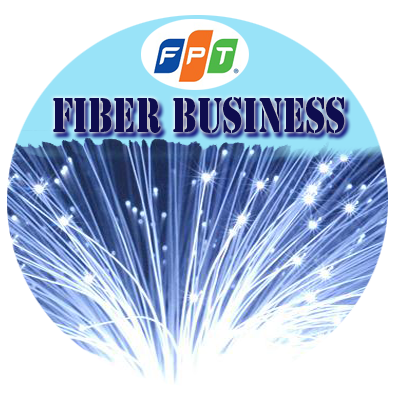 Fiber Business 35Mbps Fiber Business 35Mbps