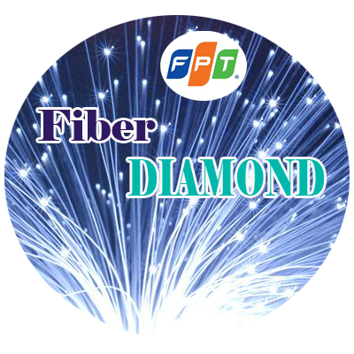 FiberDiamond 65Mbps FiberDiamond 65Mbps