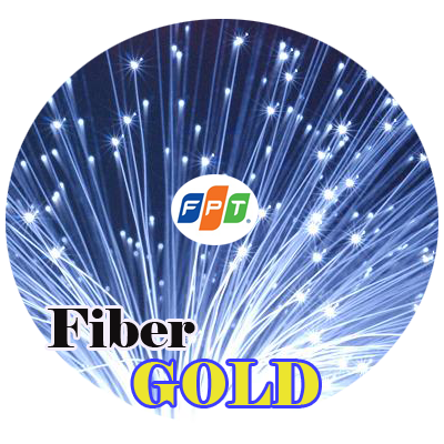 FiberGold 45Mbps FiberGold 45Mbps