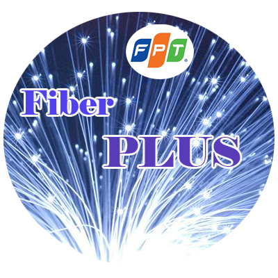FiberPlus 80Mbps FiberPlus 80Mbps