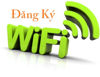 Wifi FPT Wifi FPT