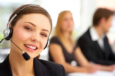 Liên hệ với tổng đài fpt như thế nào Liên hệ với tổng đài fpt như thế nào