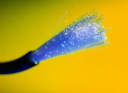 Lắp Mạng Cáp Quang FPT Khuyến mại lớn trang bị modem gói cước lên tới 80Mbps Lắp Mạng Cáp Quang FPT Khuyến mại lớn trang bị modem gói cước lên tới 80Mbps