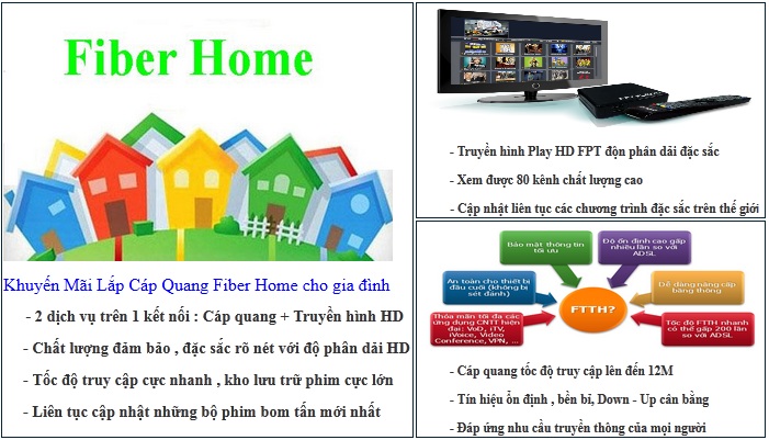 Đăng Ký Truyền Hình Internet FPT Hà Nội gói chi tiết Đăng Ký Truyền Hình Internet FPT Hà Nội gói chi tiết