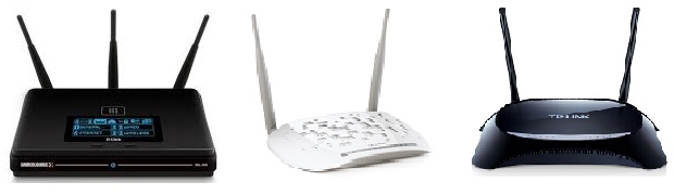 lắp mạng fpt quận 7 có được ưu đãi modem hay không lắp mạng fpt quận 7 có được ưu đãi modem hay không
