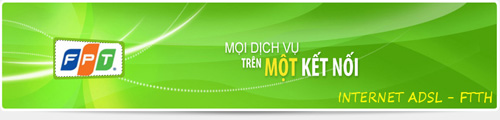 FPT Đồng Tháp FPT Đồng Tháp