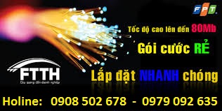 FPT An Giang FPT An Giang