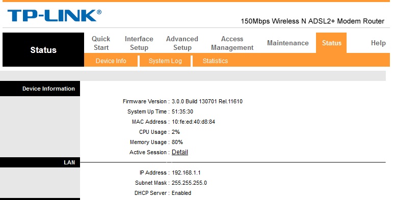 Thay Password Wifi FPT Thay Password Wifi FPT
