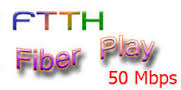 Fiber Play FPT Fiber Play FPT