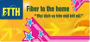 Gói Cước Fiber Home Gói Cước Fiber Home