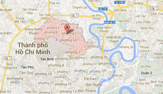 điểm giao dịch internet fpt tại hồ chí minh điểm giao dịch internet fpt tại hồ chí minh