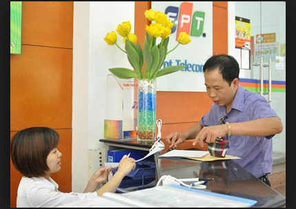hình thức thanh toán tiền cước internet fpt hình thức thanh toán tiền cước internet fpt