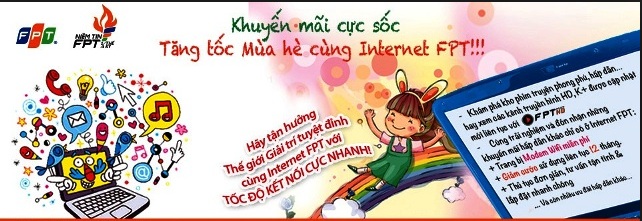 đăng ký internet fpt quận 10 hết bao nhiêu tiền đăng ký internet fpt quận 10 hết bao nhiêu tiền
