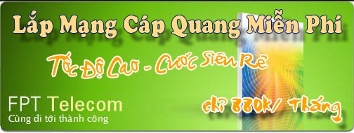 lắp mạng fpt quận 8 miễn phí lắp đặt lắp mạng fpt quận 8 miễn phí lắp đặt